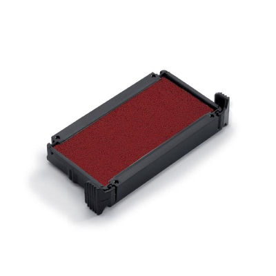 Подушка сменная Trodat Printy 6/4910 для 4810/4910 красная