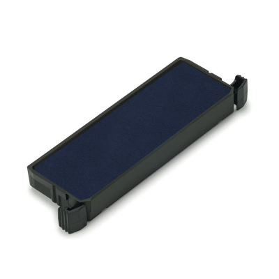 Подушка сменная Trodat Printy 6/4817 синяя