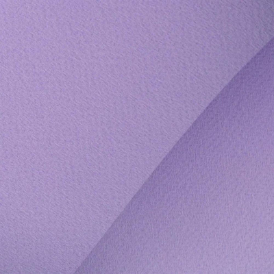 Бумага для пастели Мастер-Класс А3&nbsp;&nbsp;160г 40% хлопок фиолетовая светлая