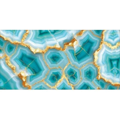 Конверт для денег Мир Поздравлений без надписи