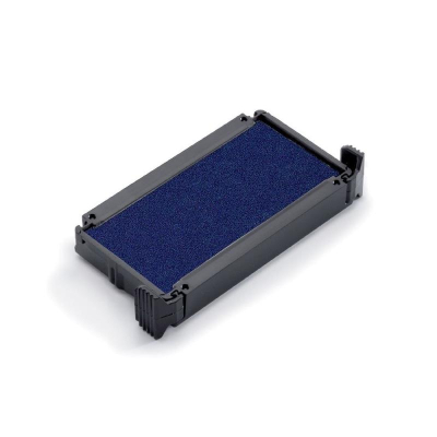 Подушка сменная Trodat Printy 6/4910 для 4810/4910 синяя