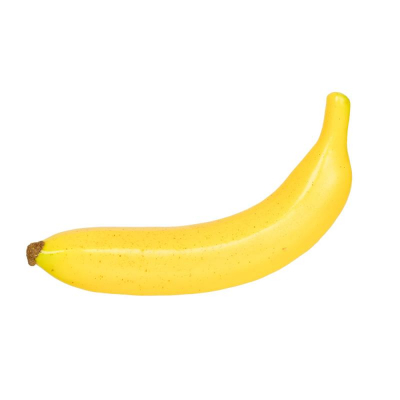 Муляж Blumentag Банан 20х3.6см