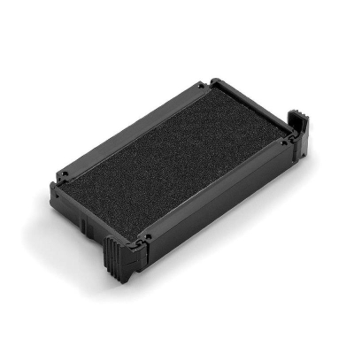 Подушка сменная Trodat Printy 6/4911 для 4911/4951/4820 черная