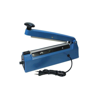 Запайщик импульсный PFS-200P