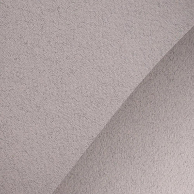 Бумага для пастели Мастер-Класс 50х65см&nbsp;&nbsp;160г 40% хлопок лунный камень