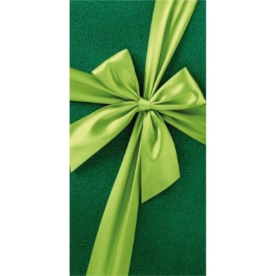 Конверт для денег Мир Поздравлений без надписи