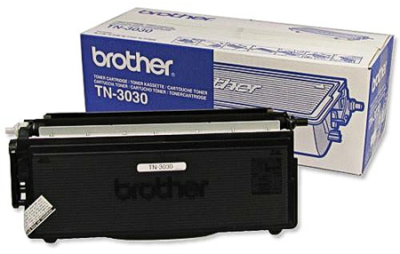 Картридж лазерный Brother DCP-8040/8045 HL-5130/5140/5150/5170 MFC-8040/8045/8220/8440/8840 ресурс 3 500стр
