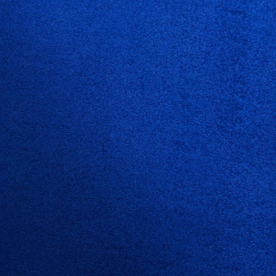 Фоамиран текстурный 20х28см 2мм Paper Art синий