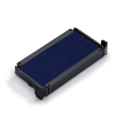 Подушка сменная Trodat Printy 6/4912 для 4912/4952 синяя