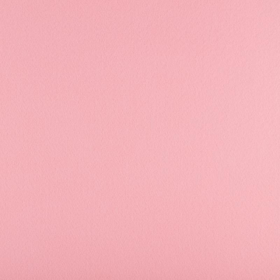 Фетр цветной жесткий 33х53см 1.2мм Gamma Premium люминесцентно-розовый
