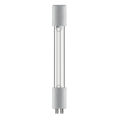 Сменная УФ-лампа для очистителя воздуха Leitz TruSens™ Z-3000EU