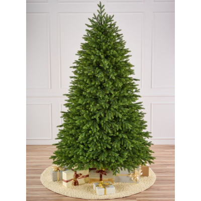 Ель искусственная 1.80м Max Christmas Воронцовская литая