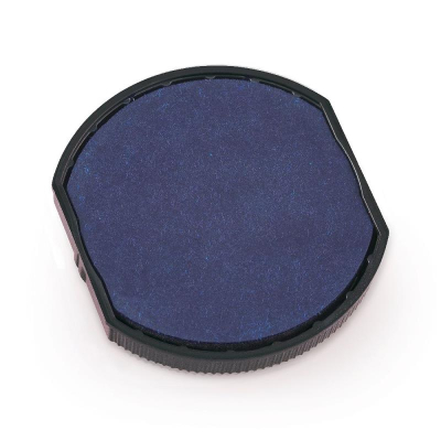 Подушка сменная Trodat Printy 6/46042 синяя