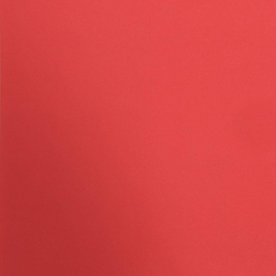 Фоамиран флуоресцентный 20х28см 2мм Paper Art красный