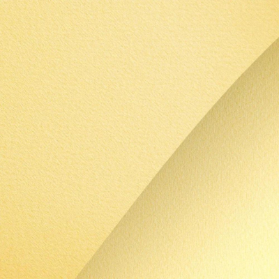 Бумага для пастели Мастер-Класс А4&nbsp;&nbsp;160г 40% хлопок банановая