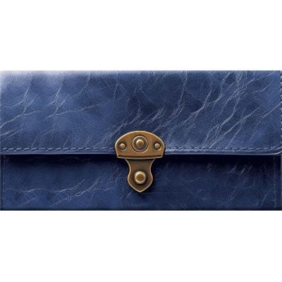 Конверт для денег Мир Поздравлений без надписи