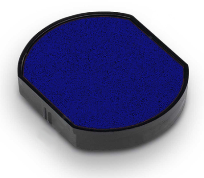 Подушка сменная Trodat Printy 6/46025 синяя