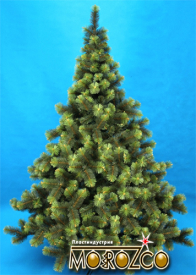 Сосна искусственная 1.80м Роял