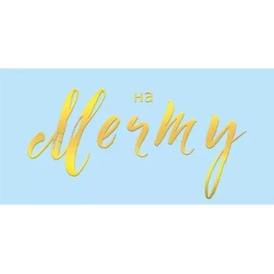 Конверт для денег Мир Поздравлений 'На мечту'