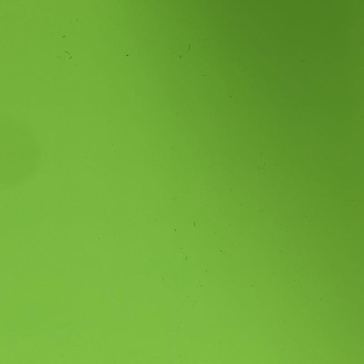 Фоамиран флуоресцентный 20х28см 2мм Paper Art зеленый