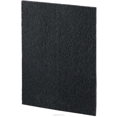 Фильтр для воздухоочистителя Fellowes® PT65 угольный 2шт