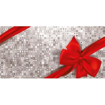 Конверт для денег Мир Поздравлений без надписи