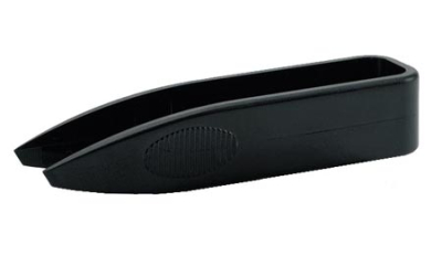 Пинцет для набора текстов Trodat