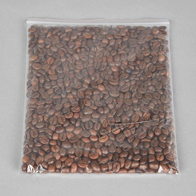 Пакет с замком Zip-Lock 25х35см 35мкм&nbsp;&nbsp;100шт Masterbag