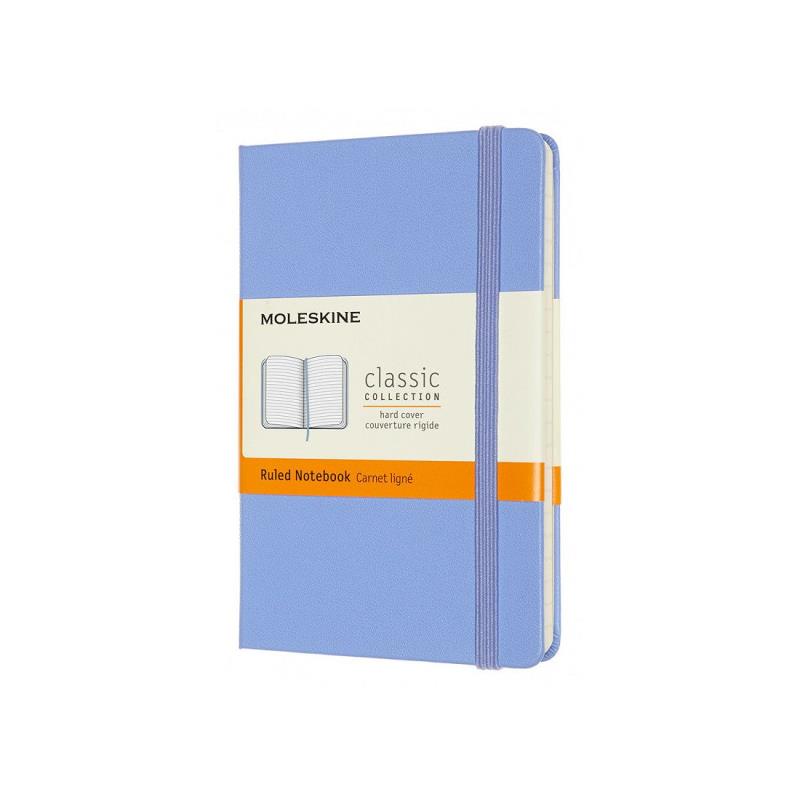 Moleskine classic soft. Moleskine Classic qp012c2 Pocket 90x140мм 192стр.