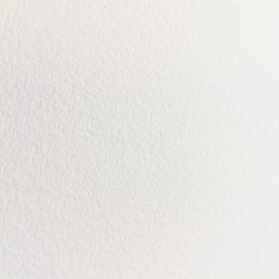 Бумага для акварели A3 297х416мм Малевичъ 300г хлопок 100% мелкое зерно