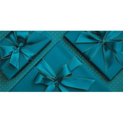 Конверт для денег Мир Поздравлений без надписи