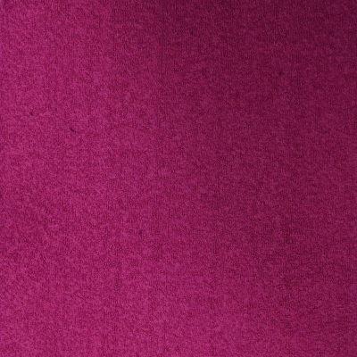Фоамиран текстурный 20х28см 2мм Paper Art розовый