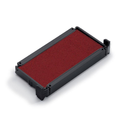 Подушка сменная Trodat Printy 6/4912 для 4912/4952 красная