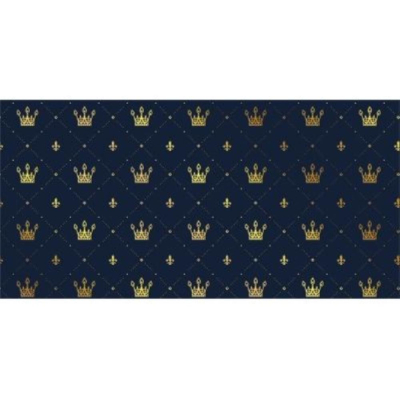 Конверт для денег Мир поздравлений без надписи