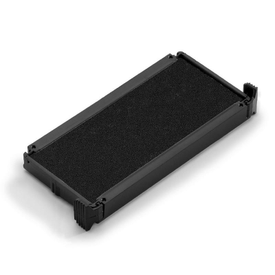 Подушка сменная Trodat Printy 6/4913 для 4913/4953 черная