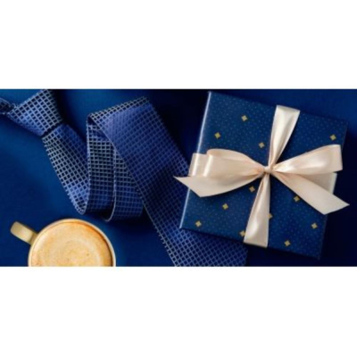 Конверт для денег Мир Поздравлений без надписи