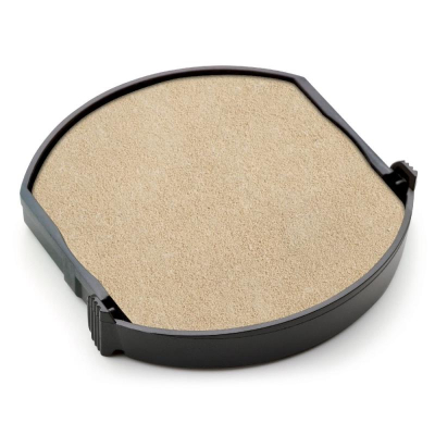 Подушка сменная Trodat Printy 6/4645 для 4645 неокрашенная