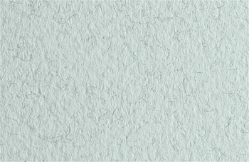 Бумага для пастели Fabriano Tiziano A4  160г белый иней 40% хлопок среднее зерно