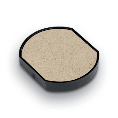 Подушка сменная Trodat Printy 6/46030 неокрашенная