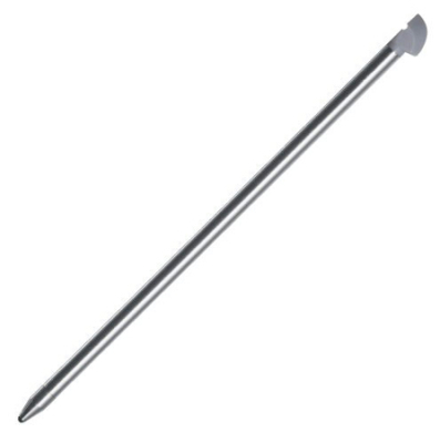 Сменная ручка для ножей Victorinox  0.62...