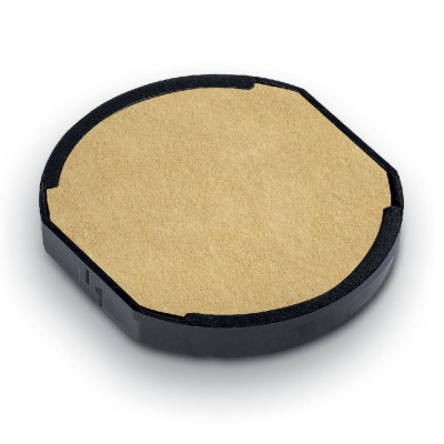 Подушка сменная Trodat Printy 6/46045 неокрашенная