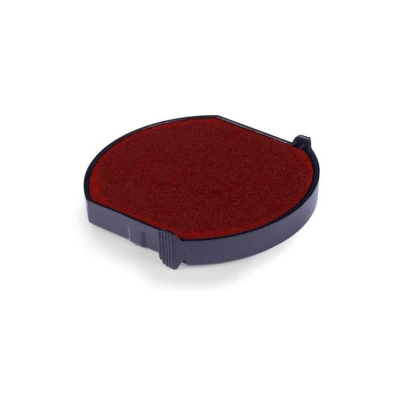 Подушка сменная Trodat Printy 6/4642 красная