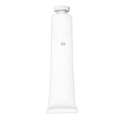 Колпачок для красок в тубах Невская палитра пластиковый