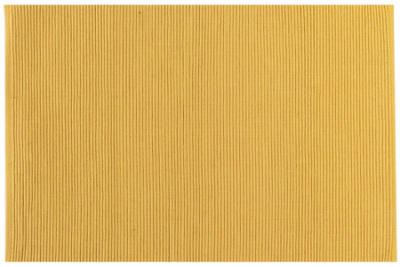 Салфетки лен Herlitz 30х45см&nbsp;&nbsp;2шт желтые