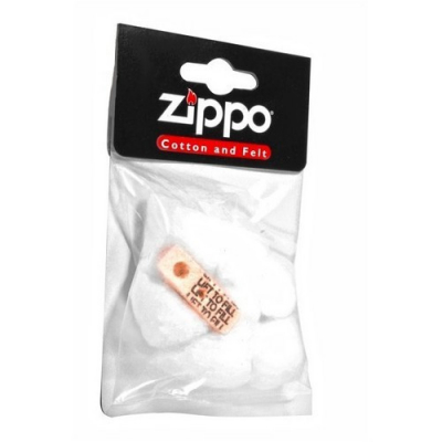 Ремокомплект для зажигалок Zippo