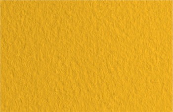 Бумага для пастели Fabriano Tiziano A4  160г оранжевая 40% хлопок среднее зерно