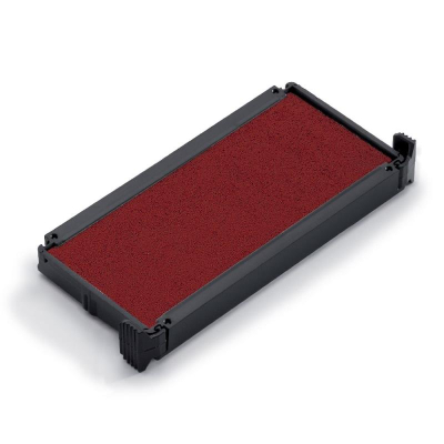 Подушка сменная Trodat Printy 6/4913 для 4913/4953 красная