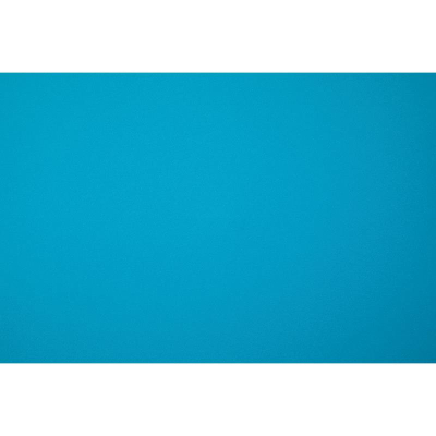 Картон цветной Vista-Artista A3  29.7х42см 300г небесно-голубой