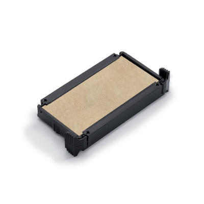 Подушка сменная Trodat Printy 6/4910 для 4810/4910 неокрашенная