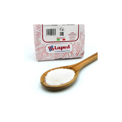 Изомальт Laped 1000г